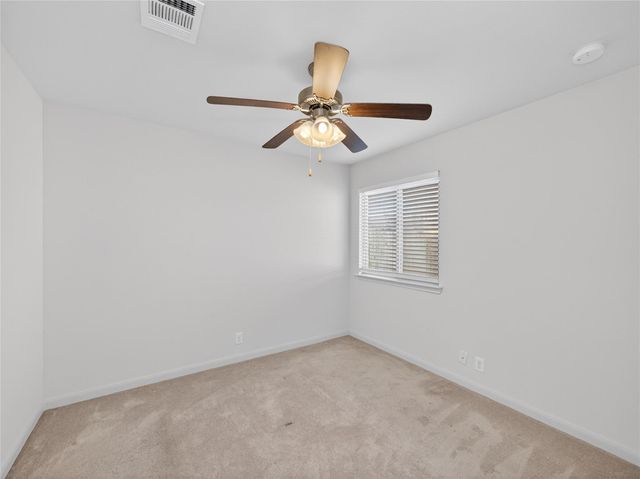 410 Broad Peak RD, Georgetown, TX 78626