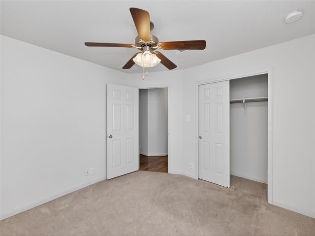 410 Broad Peak RD, Georgetown, TX 78626