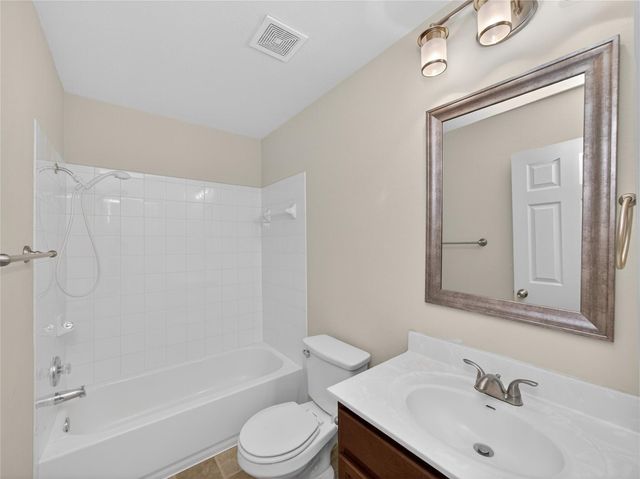 410 Broad Peak RD, Georgetown, TX 78626