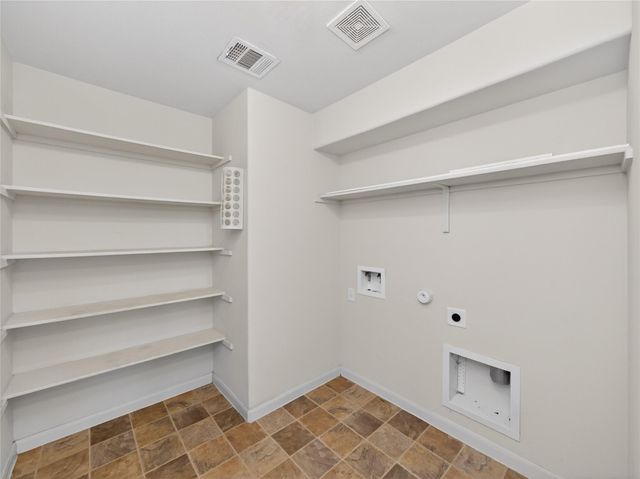 410 Broad Peak RD, Georgetown, TX 78626