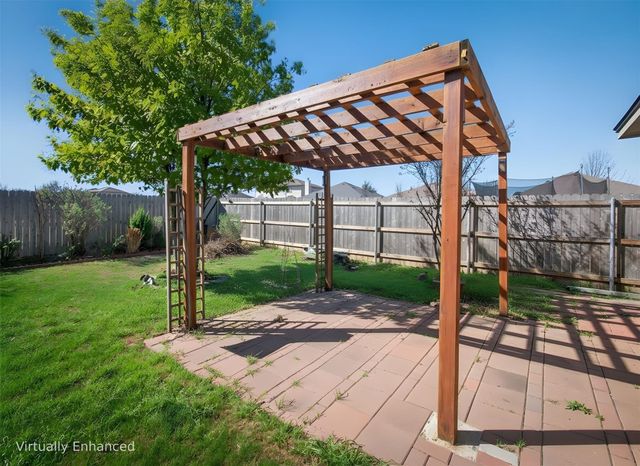 410 Broad Peak RD, Georgetown, TX 78626