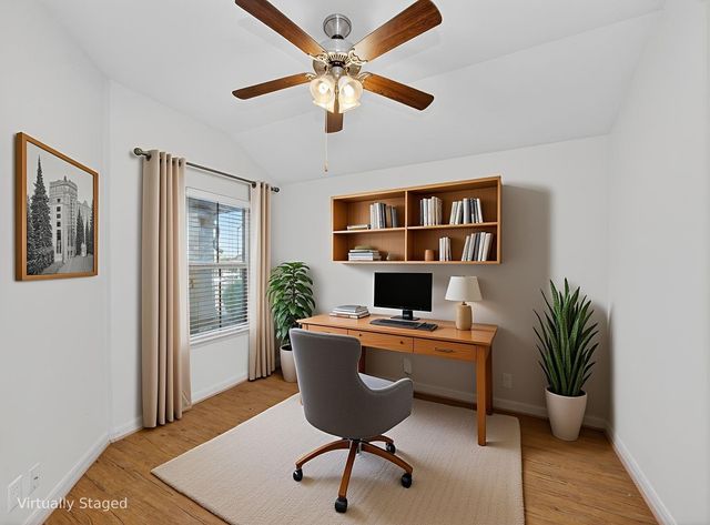 410 Broad Peak RD, Georgetown, TX 78626