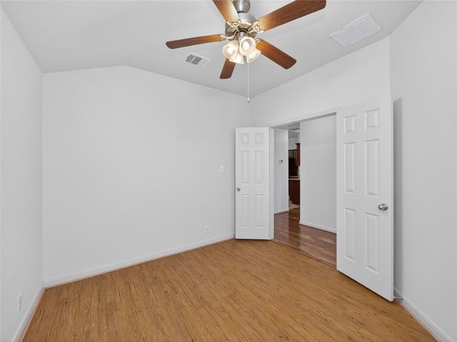 410 Broad Peak RD, Georgetown, TX 78626