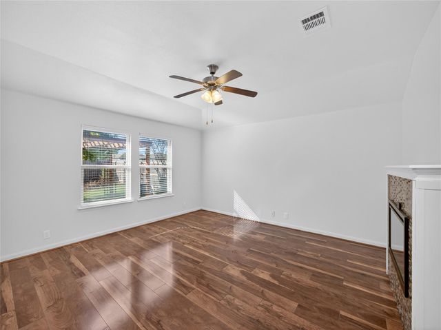 410 Broad Peak RD, Georgetown, TX 78626