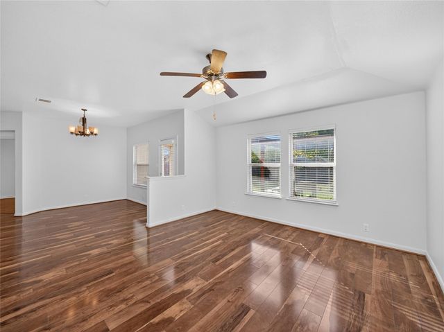 410 Broad Peak RD, Georgetown, TX 78626