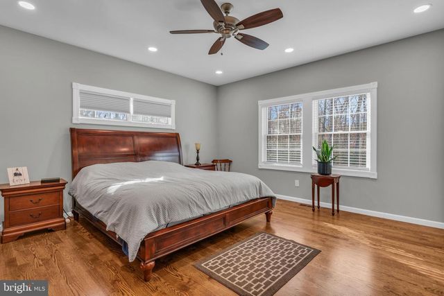 955 NUGENTOWN RD, Little Egg Harbor Twp, NJ 08087