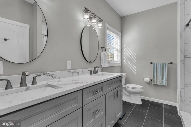 955 NUGENTOWN RD, Little Egg Harbor Twp, NJ 08087