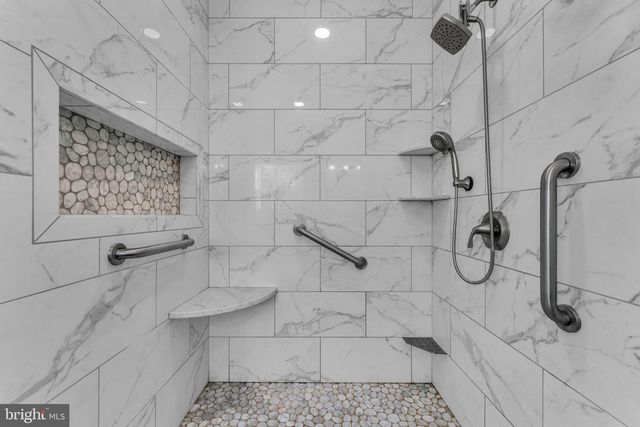 955 NUGENTOWN RD, Little Egg Harbor Twp, NJ 08087