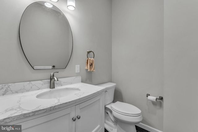 955 NUGENTOWN RD, Little Egg Harbor Twp, NJ 08087