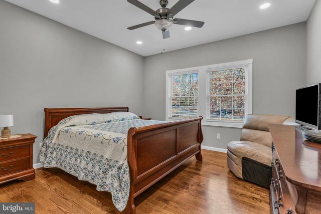 955 NUGENTOWN RD, Little Egg Harbor Twp, NJ 08087