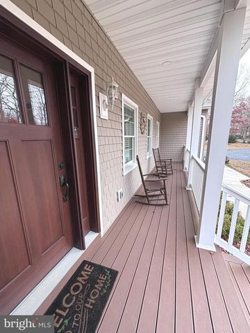 955 NUGENTOWN RD, Little Egg Harbor Twp, NJ 08087