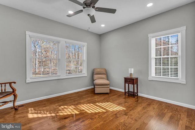 955 NUGENTOWN RD, Little Egg Harbor Twp, NJ 08087