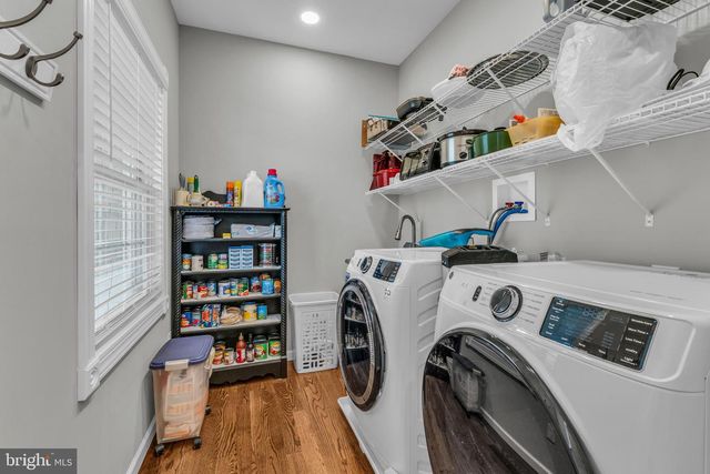 955 NUGENTOWN RD, Little Egg Harbor Twp, NJ 08087