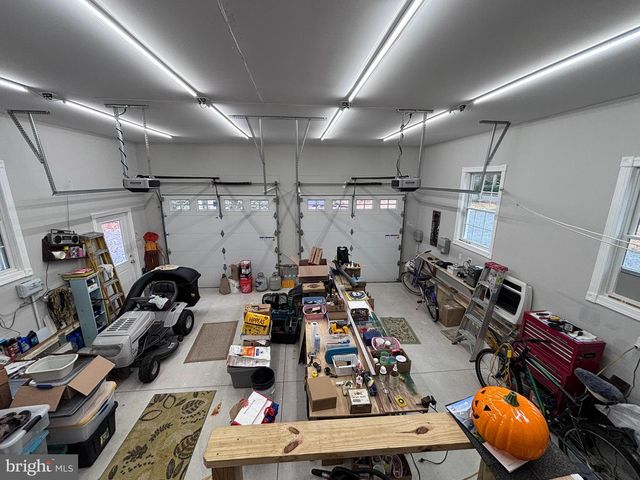 955 NUGENTOWN RD, Little Egg Harbor Twp, NJ 08087