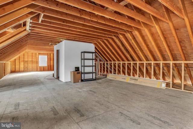 955 NUGENTOWN RD, Little Egg Harbor Twp, NJ 08087