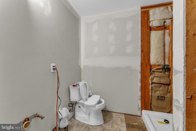 955 NUGENTOWN RD, Little Egg Harbor Twp, NJ 08087