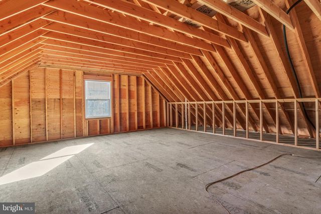 955 NUGENTOWN RD, Little Egg Harbor Twp, NJ 08087