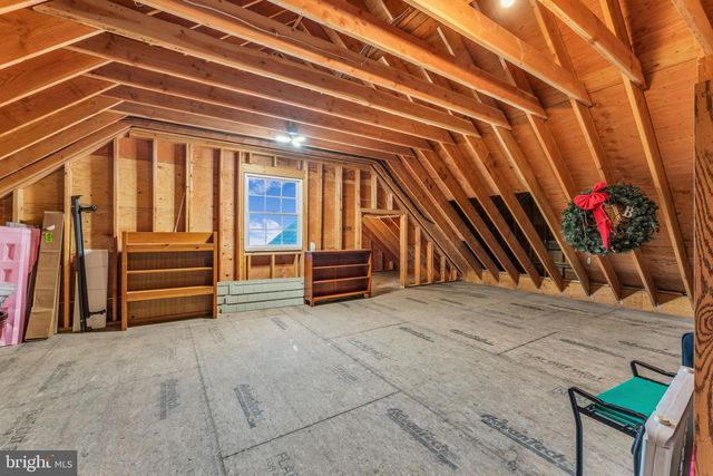 955 NUGENTOWN RD, Little Egg Harbor Twp, NJ 08087