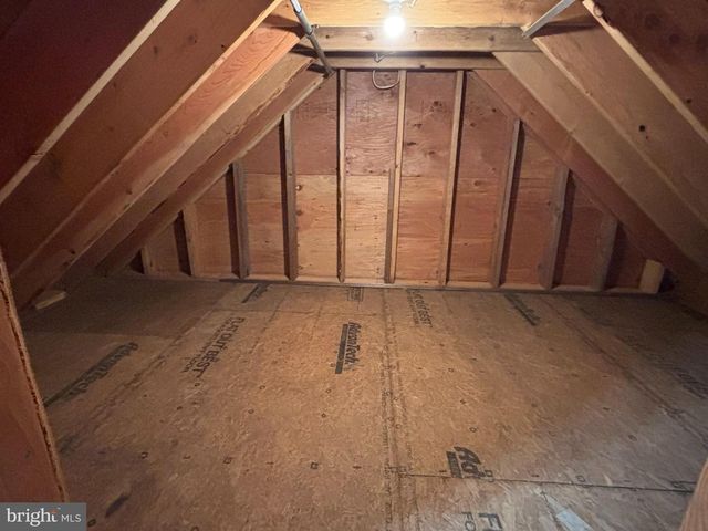 955 NUGENTOWN RD, Little Egg Harbor Twp, NJ 08087