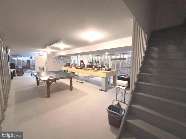 955 NUGENTOWN RD, Little Egg Harbor Twp, NJ 08087