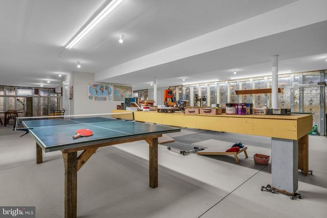 955 NUGENTOWN RD, Little Egg Harbor Twp, NJ 08087