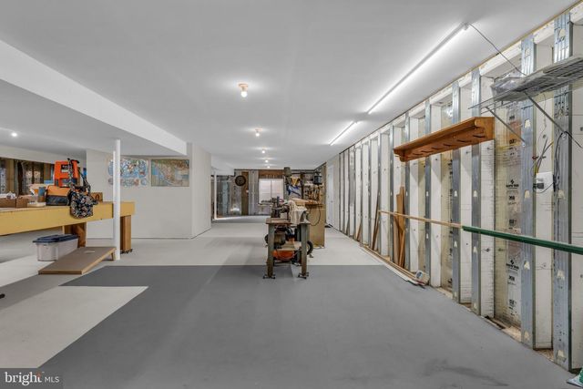 955 NUGENTOWN RD, Little Egg Harbor Twp, NJ 08087