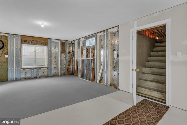 955 NUGENTOWN RD, Little Egg Harbor Twp, NJ 08087