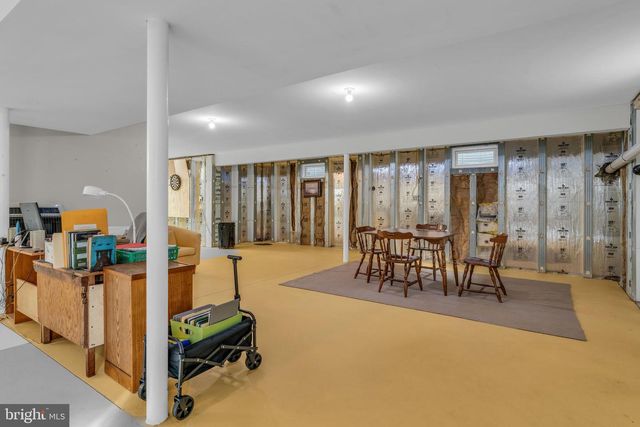 955 NUGENTOWN RD, Little Egg Harbor Twp, NJ 08087