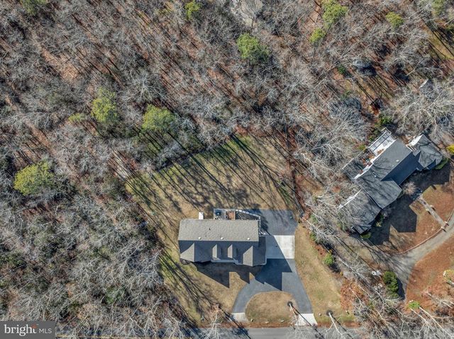 955 NUGENTOWN RD, Little Egg Harbor Twp, NJ 08087