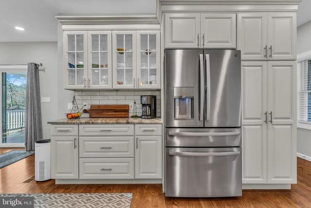 955 NUGENTOWN RD, Little Egg Harbor Twp, NJ 08087