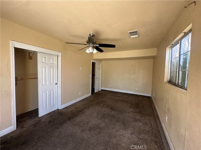 912 Meadows, Bakersfield, CA 93306