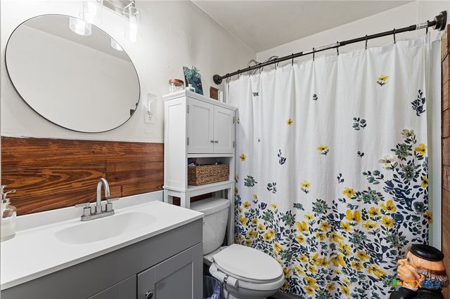 2818 W Avenue H, Temple, TX 76504