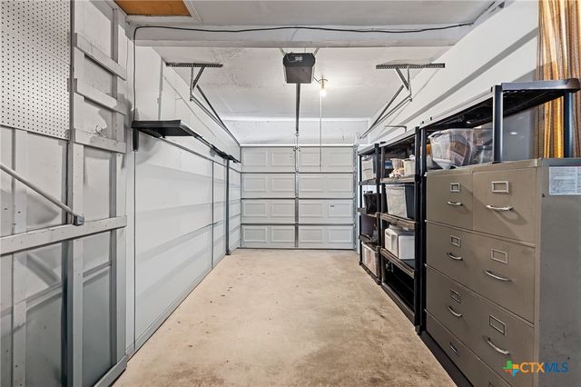 2818 W Avenue H, Temple, TX 76504