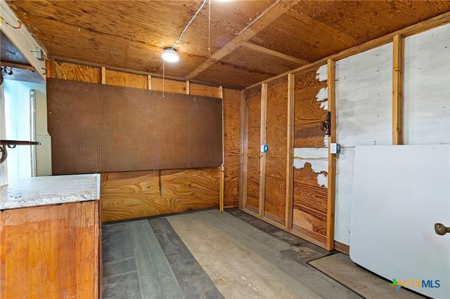 2818 W Avenue H, Temple, TX 76504