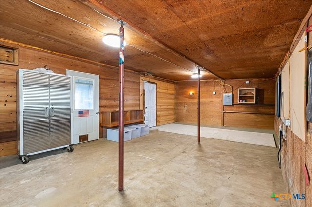 2818 W Avenue H, Temple, TX 76504