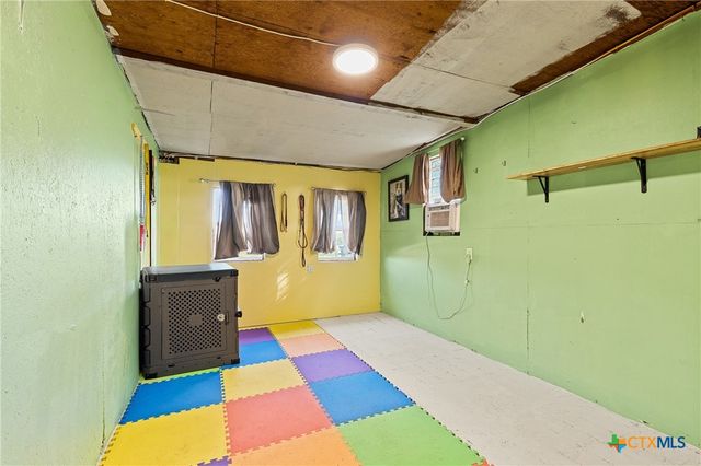 2818 W Avenue H, Temple, TX 76504