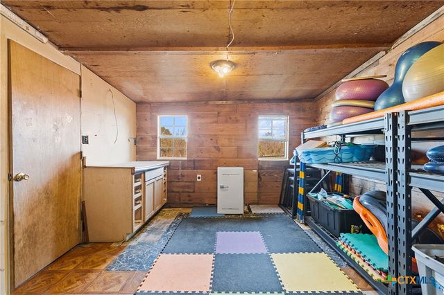 2818 W Avenue H, Temple, TX 76504