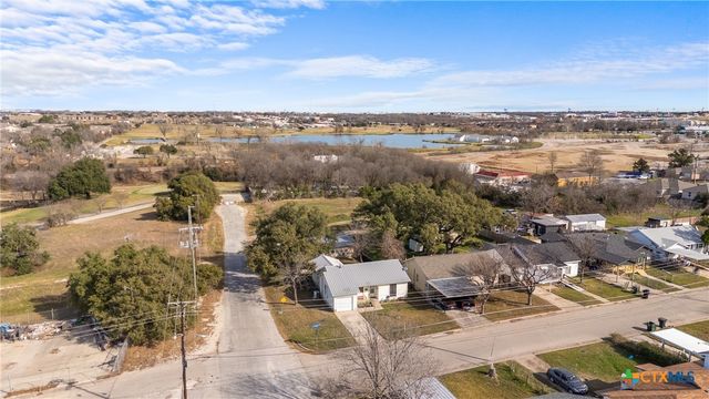 2818 W Avenue H, Temple, TX 76504