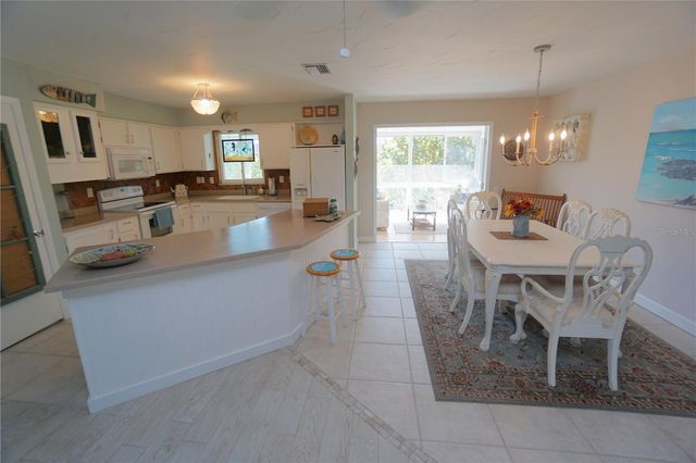 621 STURGEON PLACE, Punta Gorda, FL 33950