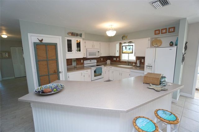 621 STURGEON PLACE, Punta Gorda, FL 33950