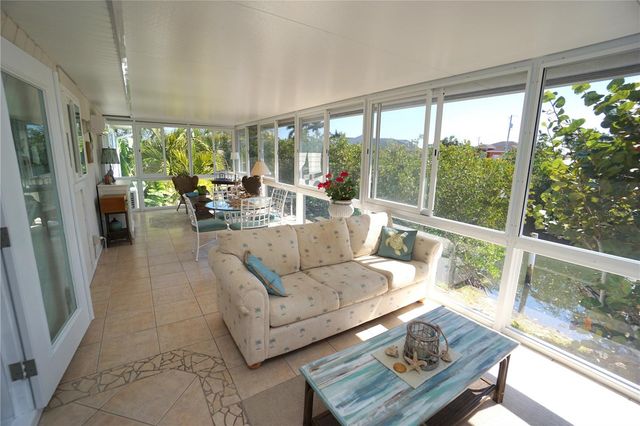 621 STURGEON PLACE, Punta Gorda, FL 33950