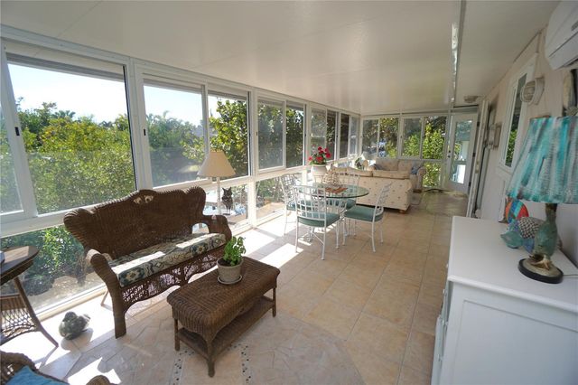 621 STURGEON PLACE, Punta Gorda, FL 33950