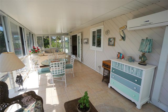 621 STURGEON PLACE, Punta Gorda, FL 33950