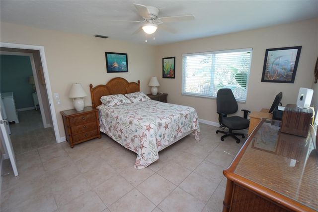 621 STURGEON PLACE, Punta Gorda, FL 33950