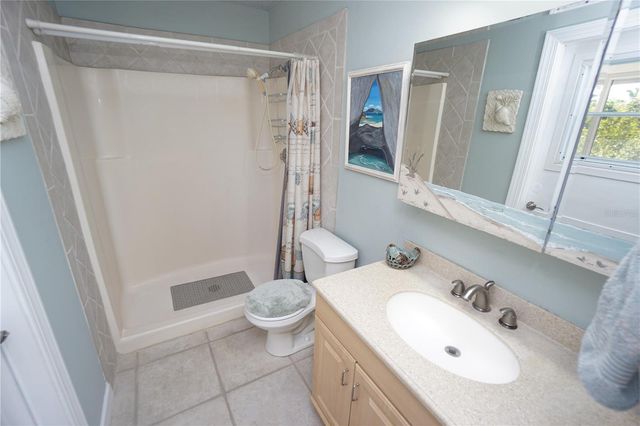 621 STURGEON PLACE, Punta Gorda, FL 33950