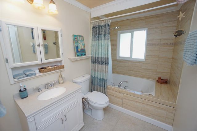 621 STURGEON PLACE, Punta Gorda, FL 33950