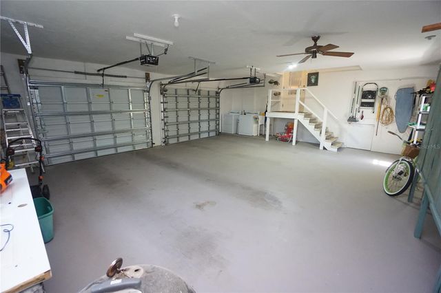 621 STURGEON PLACE, Punta Gorda, FL 33950