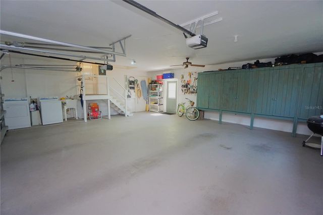 621 STURGEON PLACE, Punta Gorda, FL 33950