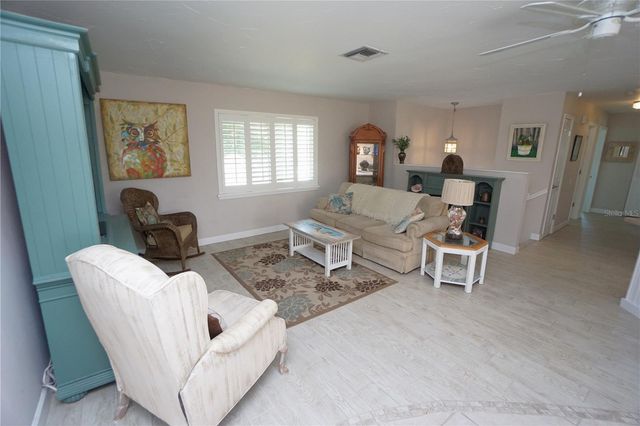 621 STURGEON PLACE, Punta Gorda, FL 33950