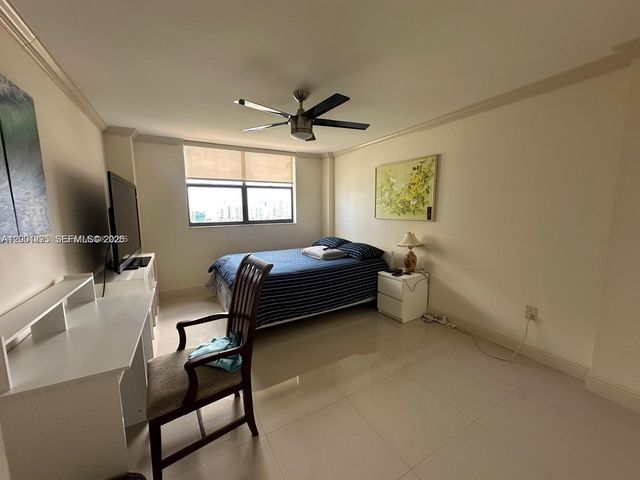 210 174th Street 2202, Sunny Isles Beach, FL 33160